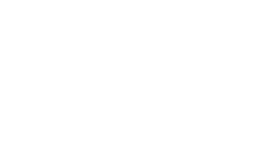 white_conci