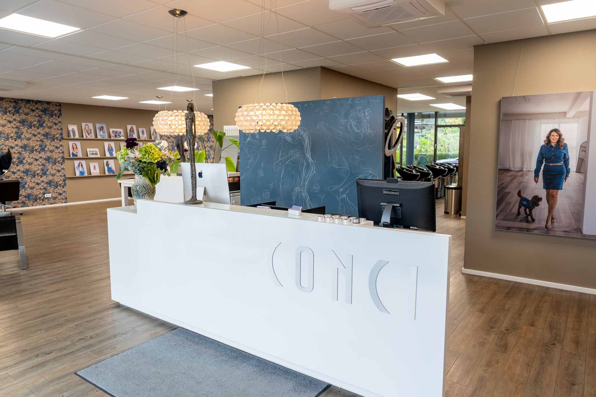 Conci-Ladenfläche-26